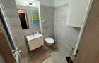 Apartament 2 Camere | Metrou Pacii 5 min | Direct proprietar - 5