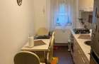 Apartament cu 2 camere decomandat în Militari - 4