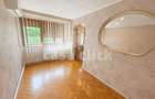Apartament 4 camere, generos ultracentral | Spicu | Vedere bilaterală - 2