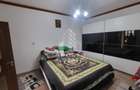 Casa individuala cu 6 camere,2 bai,teren de 1017 mp Pischia Central - 9