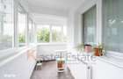 NOU | Apartament 3 Camere | Dumul Taberei - Favorit - 12