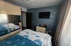 Apartament Gaesti Apartament 3 camere Gaesti - 7