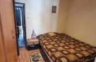 Vand apartament 4 cam. ,Topoloveni, etaj 1, ultracentral, langa Profi - 9