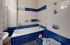 Apartament cu 4 camere decomandat în Tractorul - 9