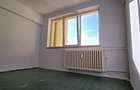 Apartament cu 3 camere semidecomandat în Obor - 9