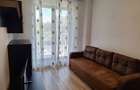 Imobiliare inchiriere - 4