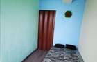 Apartament cu 2 camere în Girocului - 7