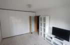 Apartament cu 3 camere decomandat în Răcădău - 5