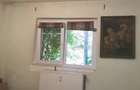 Apartament cu 3 camere semidecomandat în Mehala - 3 Apartament cu 3 camere semidecomandat în Mehala - 3