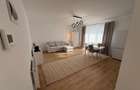 Apartament 2 Camere,Floresti,Str. Eroilor - 2