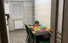 Apartament cu 2 camere decomandat în Central - 8