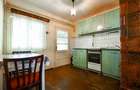 KM 5 casa 4 camere 79mp+garaj-teren 260mp - 12