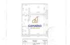 Apartament 2 camere de vanzare ?oseaua Vitan-Barzesti 7D(fost Rin - 6