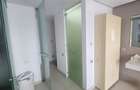 Penthouse Lacul Tei Complex Emerald Ultimele 2 Nivele - 18