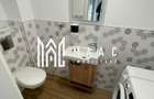 Apartament 3 camere | Decomandat | 84 mp | Balanta Residence - 12