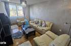 Apartament 3 camere, modern, semi-central, AC - 11