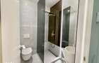 Apartament 3 camere/ Cortina North/ Promenada/ Pipera+ parcare - 4