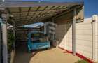 CASA SMART+PISCINA+GARAJ+Zona BARBEQUE! str. Fortului Domnești - 23