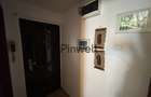 Exclusivitate -Apartament 2 camere - renovat - Lacul Tei - 9