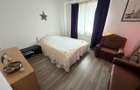 Casa tip capat insiruit P+1+M, 4 camere semi-mobilata si utilata - 17
