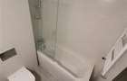 Apartament cu 3 camere semidecomandat în Pipera - 29