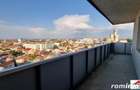 Apartament central 77 mp cu garaj privat Shopping Plaza - 11
