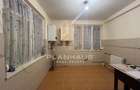 Casă cu 4 camere cu Garaj în Bârgău - 10