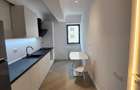 Studio de inchiriat -Cortina North - 5