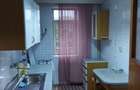 Apartament cu 2 camere circular în Cantacuzino - 3