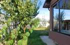 Casă cu 4 camere cu Teren 200 Mp în Central - 6