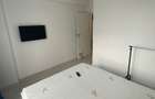 AP. 2 CAMERE SALAJ - PARCARE INCLUSA, CENTRALA PROPRIE, COMISION 0% - 2