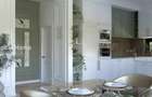 Balotesti Casa 4 camere 101MP 2 locuri de parcare Complex nou | - 9