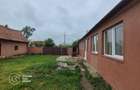 Casă individuală cu 3 camere cu Teren 4317 Mp în Alioș - 6
