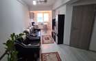 Apartament cu 2 camere semidecomandat în Valea Adâncă - 4