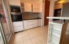 Apartament cu 2 camere semidecomandat în Lujerului - 5