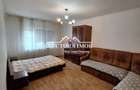 NECTORA IMOB-Apartament 3 camere, 2 bai, 2 balcoane, Str. Doina, 72 mp - 7
