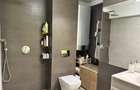 Apartament cu 4 camere decomandat în Iancului - 8