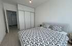 Apartament cu 2 camere decomandat în Pipera - 5
