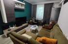 Apartament cu 3 camere decomandat în Șagului - 1