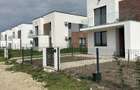 Vile P+1 | 4 Dormitoare | Plata in Rate | Toate Utilitatile | Complex Privat | Mutare Imediata | 101 Residence Tecuci - 5
