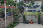 Casa individuala cartier Bulgaria, acces excelent, imobil polivalent - 2