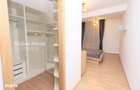 Apartament 3 camere | Sat Francez - Aron Cotrus | 117 mp | Parc Herast - 14