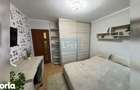 0% Comision | Apartament decomandat cu 3 camere Intre Lacuri | - 12
