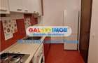 Apartament 3 camere, curte proprie, parcare I Giulesti - 6