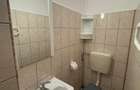 Apartament cu 3 camere decomandat în Berceni - 11