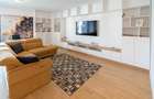Apartament cu 2 camere semidecomandat în Floreasca - 6