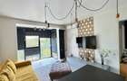Apartament cu 2 camere semidecomandat în Brâncoveanu - 2
