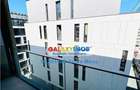 Apartament cu 2 camere decomandat în Herăstrău - 6