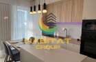 Apartament Modern De 4 Camere 110.1mp Zona Berceni-Grand Arena - 6