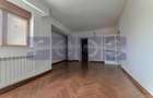 Apartament cu 3 camere semidecomandat în P-ța Dorobanți - 6